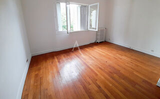  Maison  vendre 6 pices 208 m