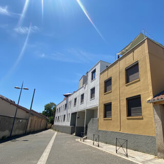  Appartement à vendre 3 pièces 71 m²