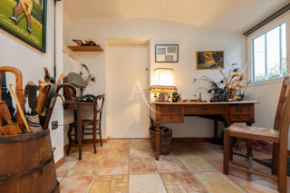  Maison � vendre 2 pi�ces 56 m�