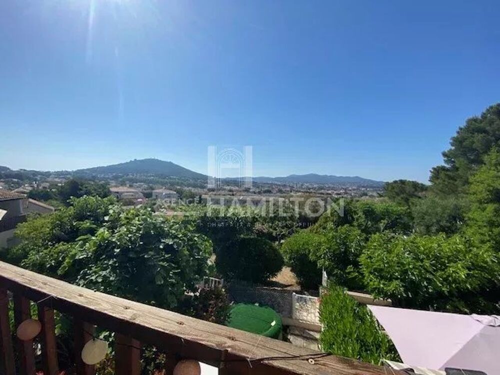 Charmant T2 les Lônes
