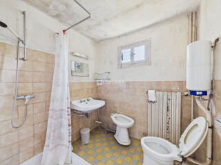  Maison à vendre 3 pièces 75 m²