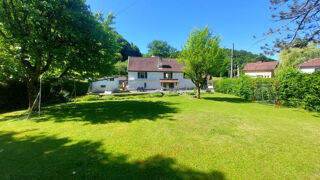  Maison  vendre 8 pices 132 m