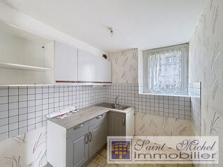  Maison � vendre 8 pi�ces 141 m�