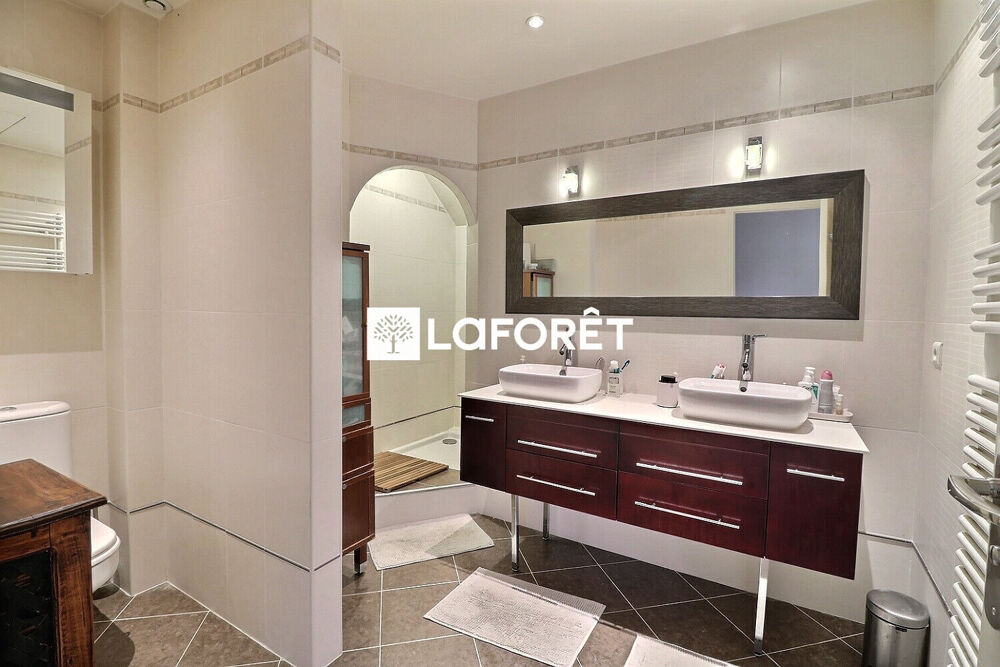 � vendre  Maison Rueil-Malmaison (92500)