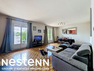  Maison � vendre 5 pi�ces 137 m�