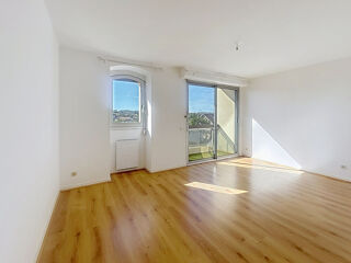 Appartement 3 pièces 92 m² · à Auxerre · 92 m² · 182 455 €