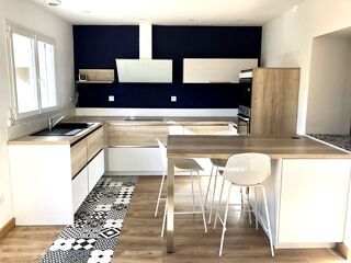  Maison  vendre 4 pices 112 m