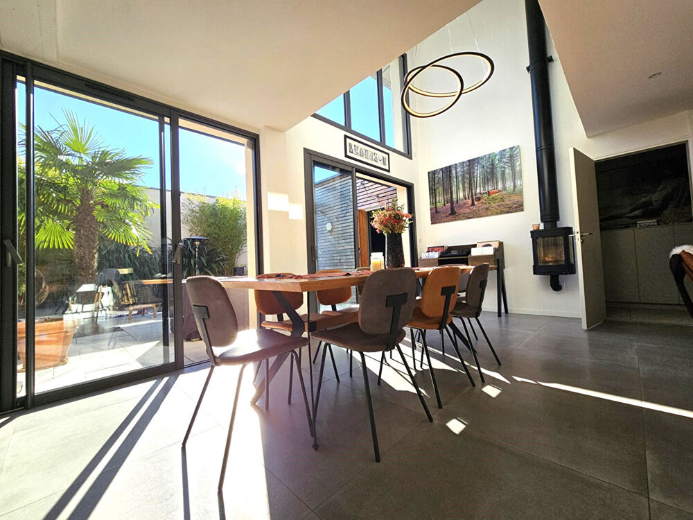  vendre  Maison Caen (14000)