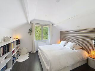  Appartement à vendre 3 pièces 52 m²