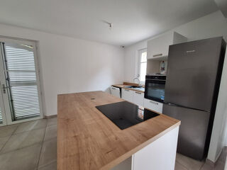  Maison � louer 6 pi�ces 107 m�