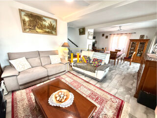  Maison � vendre 4 pi�ces 120 m�