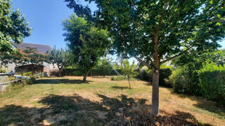  Terrain � vendre 641 m�