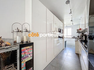  Maison  vendre 6 pices 191 m