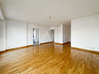  Appartement � louer 3 pi�ces 65 m�