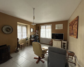  Maison � vendre 5 pi�ces 122 m�