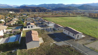 Terrain � vendre 692 m�