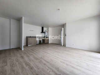  Appartement � vendre 3 pi�ces 66 m�