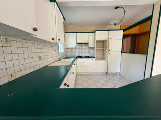  Maison à vendre 7 pièces 