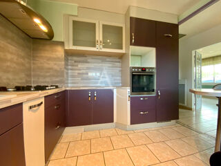  Maison � vendre 5 pi�ces 129 m�