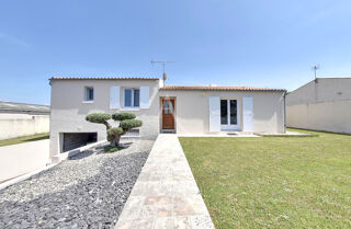  Maison � vendre 4 pi�ces 147 m�