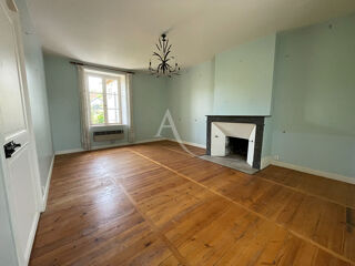  Maison � vendre 8 pi�ces 156 m�