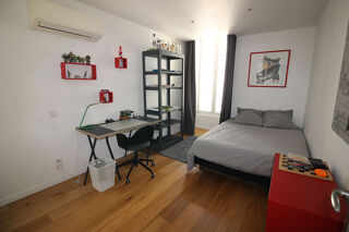  Appartement  vendre 5 pices 131 m