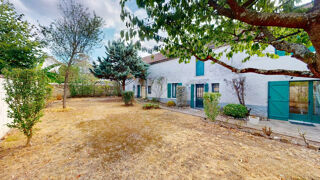  Maison � vendre 7 pi�ces 144 m�