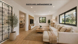  Maison � vendre 5 pi�ces 