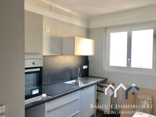  Appartement à louer 3 pièces 70 m²