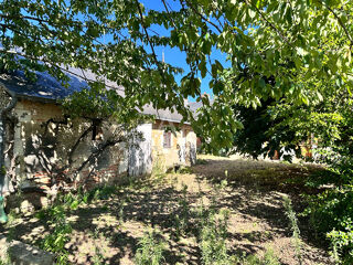  Maison � vendre 6 pi�ces 106 m�