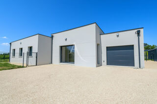  Maison  vendre 7 pices 146 m