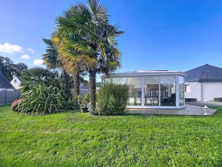  Maison  vendre 6 pices 130 m