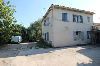  Maison à vendre 7 pièces 190 m²
