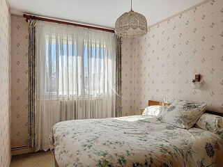  Maison � vendre 5 pi�ces 97 m�