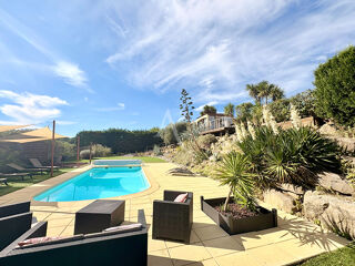  Maison � vendre 7 pi�ces 190 m�