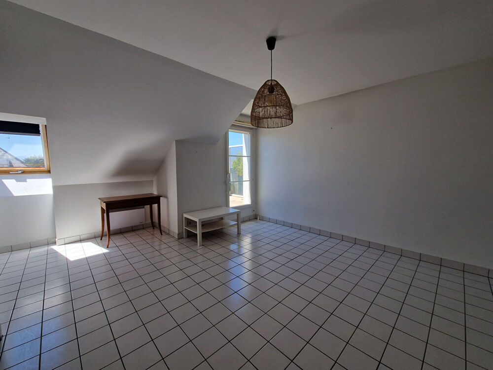 Vente Appartement Appartement Saint Sebastien Sur Loire 1 pièce(s) Saint sebastien sur loire