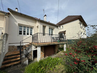  Appartement � louer 1 pi�ce 11 m�