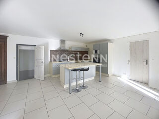  Appartement � vendre 3 pi�ces 85 m�