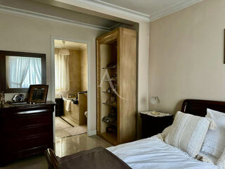  Maison à vendre 5 pièces 170 m²