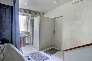  Maison � vendre 4 pi�ces 90 m�