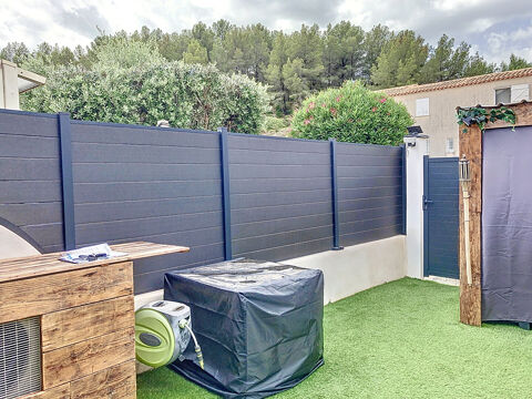  Appartement  louer 3 pices 37 m