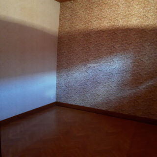  Maison � vendre 5 pi�ces 103 m�