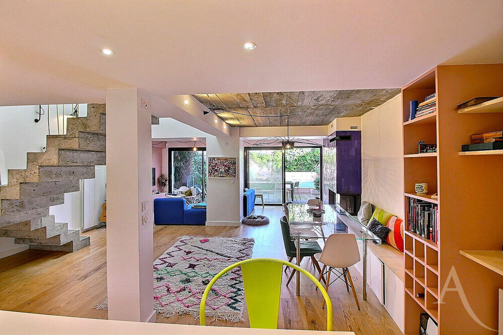 � vendre  Maison B�gles (33130)