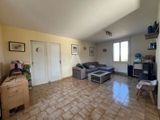  Maison à vendre 5 pièces 107 m²