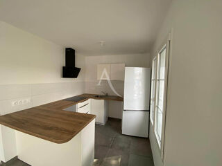  Maison � louer 3 pi�ces 76 m�