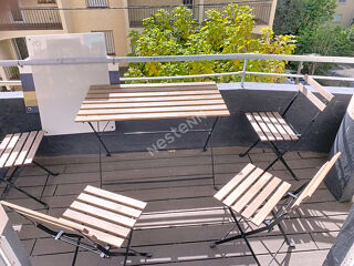  Appartement � vendre 4 pi�ces 95 m�