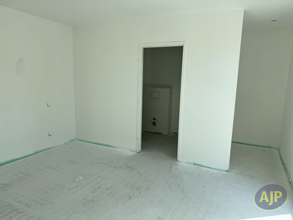 Vente Appartement Appartement Les Sables D Olonne 4 pièce(s) Les sables d olonne