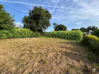  Terrain à vendre 714 m²