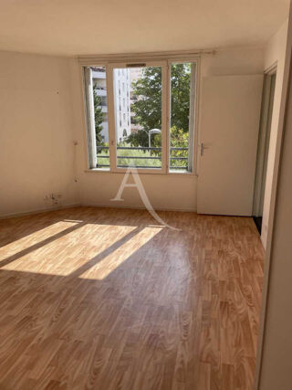  Appartement � louer 2 pi�ces 48 m�