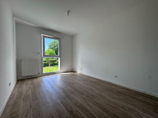  Appartement à vendre 3 pièces 66 m²
